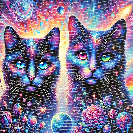 20oz integrate-EJ-7038